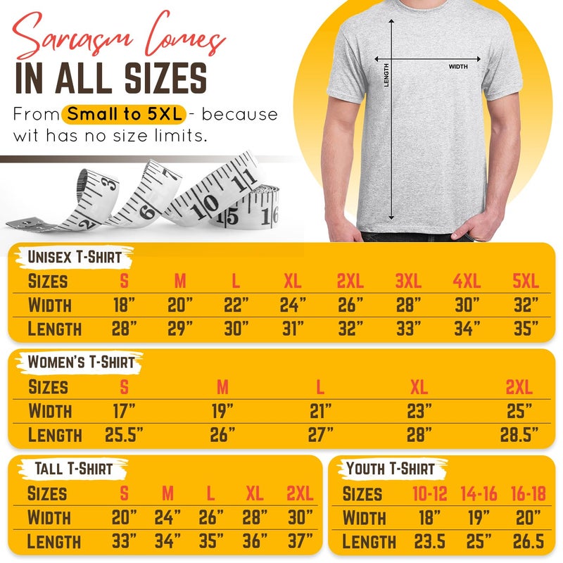 Feelin Good Tees My Opinion Offended You? You Should Hear What I Keep to Myself Shirt for Men Funny Sarcastic Graphic Novelty T-Shirt S Black - Image 2